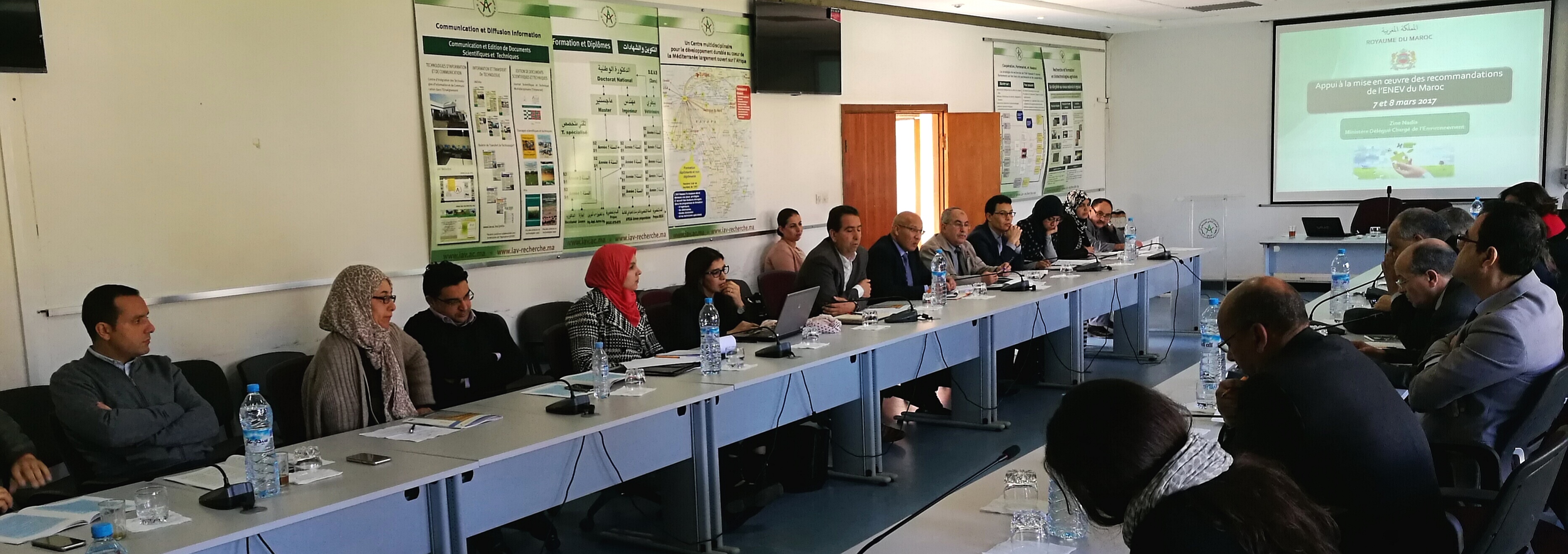 Picture ENEV 07.03.jpg